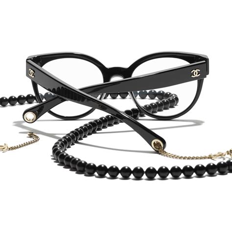 chanel glas winkel|Eyewear .